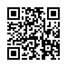 QR Code for 1CuatPoRDv2BDrRC2v3LNtBvuV4GdKQcap