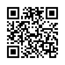 QR Code for 1CuavW1LCgQPQuqTAGPecf8LAeaHbjEqy6