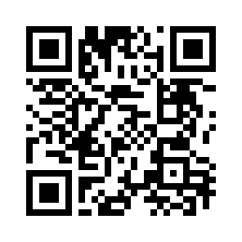 QR Code for 1CuayPc9S9suNYmLmoKUSpXe7LgP1Hpzgs