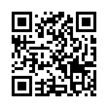 QR Code for 1Cub3iPMx9Lsmkf8SvT7eRYhqak8QMR4hP