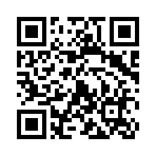 QR Code for 1Cub5iDWToqNhywMrodZVinCr92hsDGU9G
