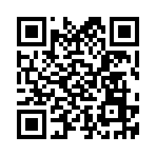 QR Code for 1Cub8aaKnircRapyQHME4wJnbo1ZdvRAkA