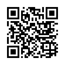 QR Code for 1Cub96x3DNMPjncsrigHqeRihJjWCr6fzv