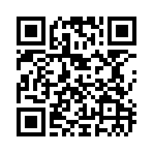 QR Code for 1CubAGG1cHMSrW2SvLv9hSJCGw6P7w7dp5