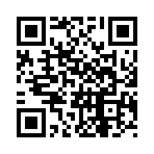 QR Code for 1CubAPoupbnvx4PFrVTkVcJBQTCR1sj5mP