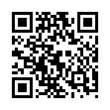 QR Code for 1CubAertxejj8JFSnkU8FRbcNrm5eBQnry