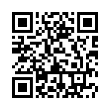 QR Code for 1CubBAje2gLGw22z5UpWoUNgreTrdHqksa