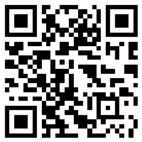 QR Code for 1CubC7ZX4RikzU5mCJjeCv1fuV4FrjvXCM