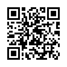 QR Code for 1CubCbcZGdZ5jP6eYodZoDfn46opRSvmrs