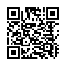 QR Code for 1CubDWeDhYdE163FyRdNjEZNC2v2JSC1cJ