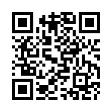 QR Code for 1CubDccQdfRothBqMpqneuhV7wkvBg6YF9