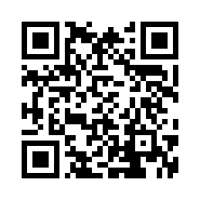 QR Code for 1CubENtFiWx9vEYc8wUiBp4WSZBYcsSH6D