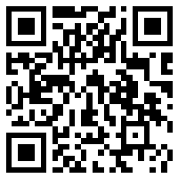 QR Code for 1CubESrP6ApJn6Pe1hkuX7DeJZoPyyKxVv