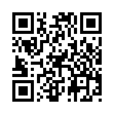 QR Code for 1CubEeo9adhYdUZqgCKnQSNUbMzv29HSvQ