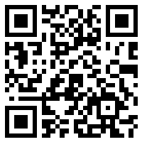 QR Code for 1CubF35E9BTS2aCPJVcYCQw9TpUUFCC71D