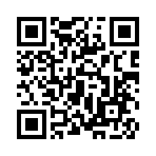 QR Code for 1CubFCEgJAeTFLrf57unJazYqSF92bfdig