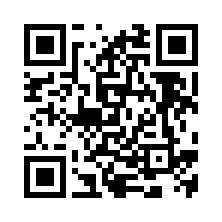 QR Code for 1CubGTwZynpZnfKsQ1CwPzEsyPGeKXf4Mp