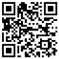 QR Code for 1CubH8ebA2wvqkedTTdxhFC2tSAVpnB6C