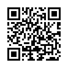 QR Code for 1CubJj9AY4nSJYRAZkyto9SGwySSHoQAL5