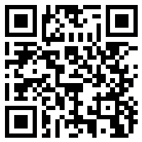 QR Code for 1CubKwNatW9Mr47QULwCMFmtHi5PHFPALd