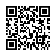 QR Code for 1CubLagSpnMVinFu2AycHTKtnqv656DGi