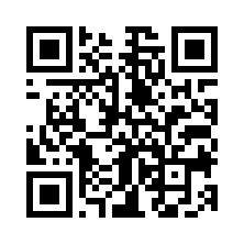 QR Code for 1CubMQf56JBmNs669X2jAka8hC1i5Rnvx1
