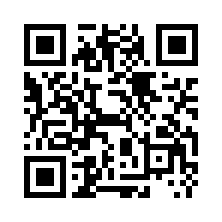 QR Code for 1CubMhyBiUKAPx3d3vixYBGj1bhAWu6c8d