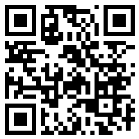 QR Code for 1CubNw4XNpYLTckJHuTzyJSfhyhHAecgVu