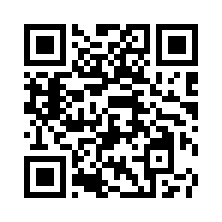 QR Code for 1CubQV2EhYTY5SGqTmYaf6ipa4RVuQ33au