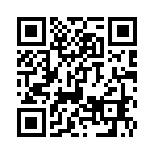 QR Code for 1CubR1e33FS3ZKHoGp3myEjSKiee925RdW