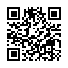QR Code for 1CubR3Vf79VErV4bciN4oPFVmPRYpooLoF