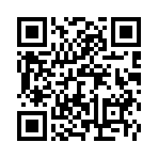 QR Code for 1CubSjdTfP71cYmGQH61KoqRYtiG9huHAb