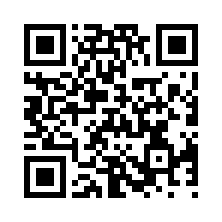 QR Code for 1CubSq8r4giY9tskRibQyHerrRHAicoQmD