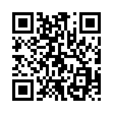 QR Code for 1CubSrdWY8BZakAtzk8Aov733hmt2LbVGr
