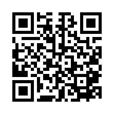 QR Code for 1CubVR5PeCKuUzTDaDnbXidLFSXfaBmook