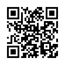 QR Code for 1CubVU7YGCWdPxkHLcSfzmHBXiXVZPhcky