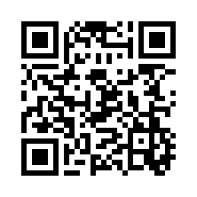 QR Code for 1CubW1zKxPBLqP2YjBeGAqFMDn1n2Li2QF