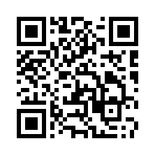 QR Code for 1CubX1Jh2R5Gjv6GfqjGMEPyQU9FnuCh3z