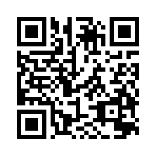 QR Code for 1CubY4vrrU7WBLj85wNcG7vKVTLMGkcFVs