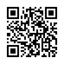 QR Code for 1CubYDFnSMK6HDAcRtT1M6v63EpqyUWHuY