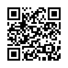 QR Code for 1CubZPyPN12C4FKV3hwo1DM46dZj2d3DDs