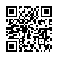 QR Code for 1CubZqdfn3cceDHvVJDJNowbNJ5Ae8t8Rj