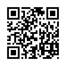 QR Code for 1CubaEFHqrd9WjG8CCdXXXFp63v3Ec6XxZ