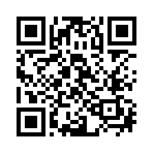 QR Code for 1CubbdakBcWKUL51XRb37kFpEzRbU5rxqG