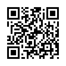 QR Code for 1CubbhSadeutUbECtqMQ37gScxgE58AsTe