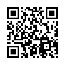 QR Code for 1Cubc5X7NNpg2EpJwRi9SHMPVohu2PoxKn