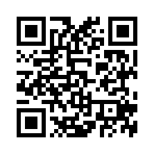 QR Code for 1CubcbSGxtc76hWNkPLFZqZypSP8LYCi2f