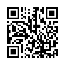 QR Code for 1Cubd7q7Ebm27f6KPa8iPD7KPdPanDXwHk