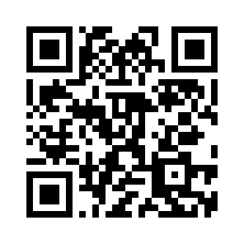 QR Code for 1CubdH12dYVcPLSGPc1uHcLBq8pjWoaBs8