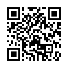 QR Code for 1CubdezcBG5WNCP2YteFSKx2EyNd16WguT